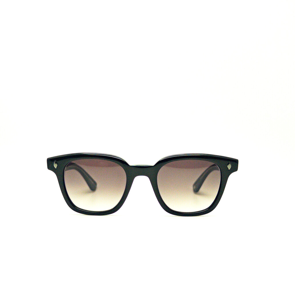 Optik Dudli AG - Garrett Leight 260034