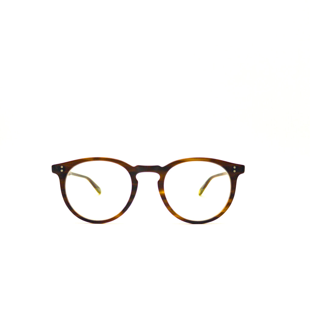Optik Dudli AG - Garrett Leight 260103
