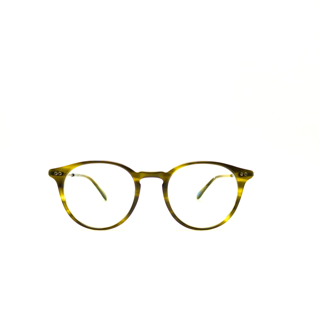 Optik Dudli AG - Garrett Leight 260092