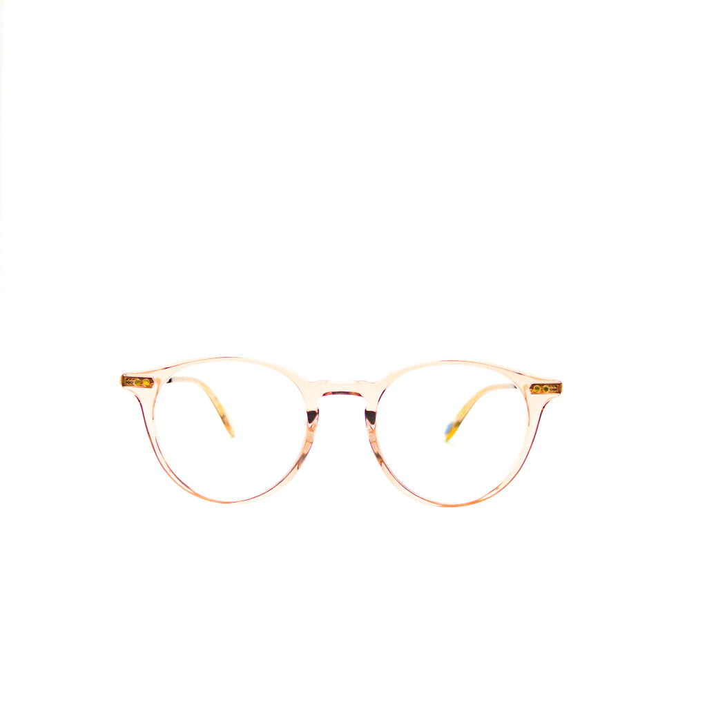 Optik Dudli AG - Garrett Leight 260091