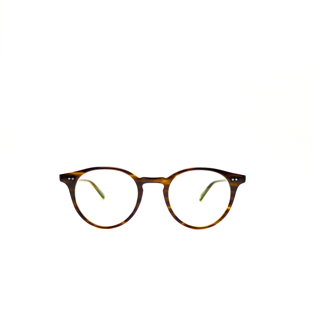 Optik Dudli AG - Garrett Leight 260221