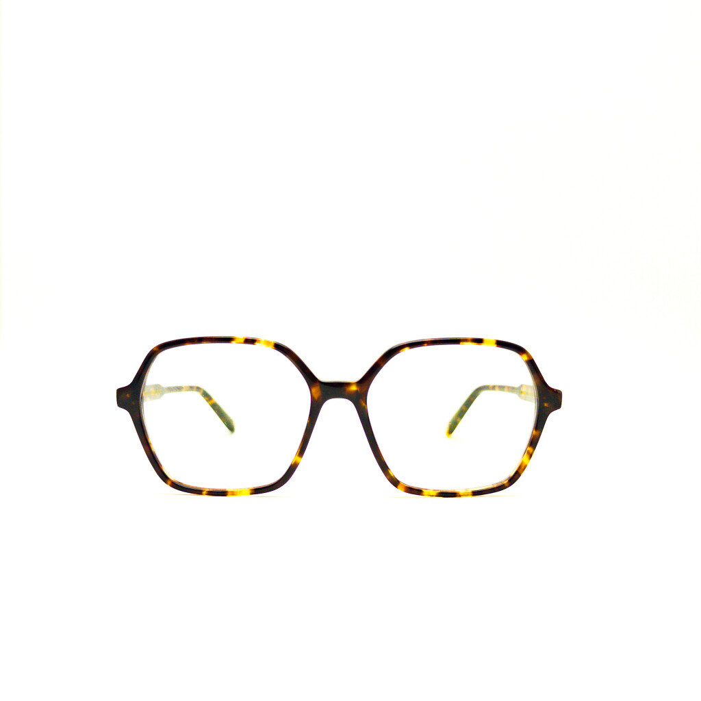 Optik Dudli AG - Garrett Leight 260093