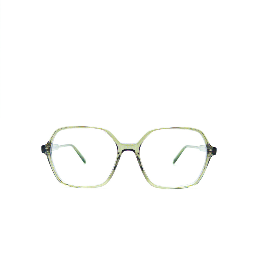 Optik Dudli AG - Garrett Leight 260094