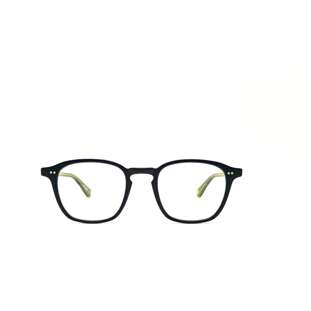 Optik Dudli AG - Garrett Leight 260099
