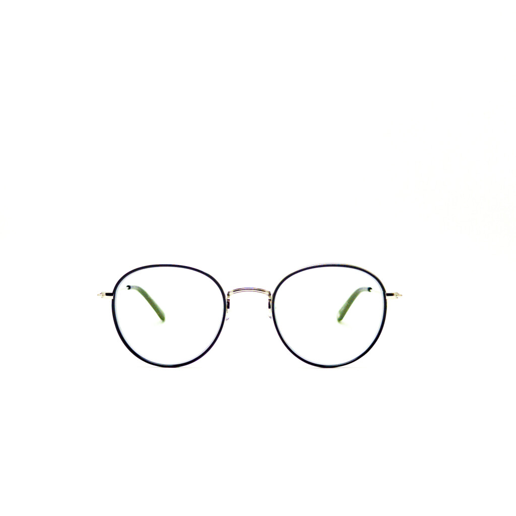 Optik Dudli AG - Garrett Leight 260101