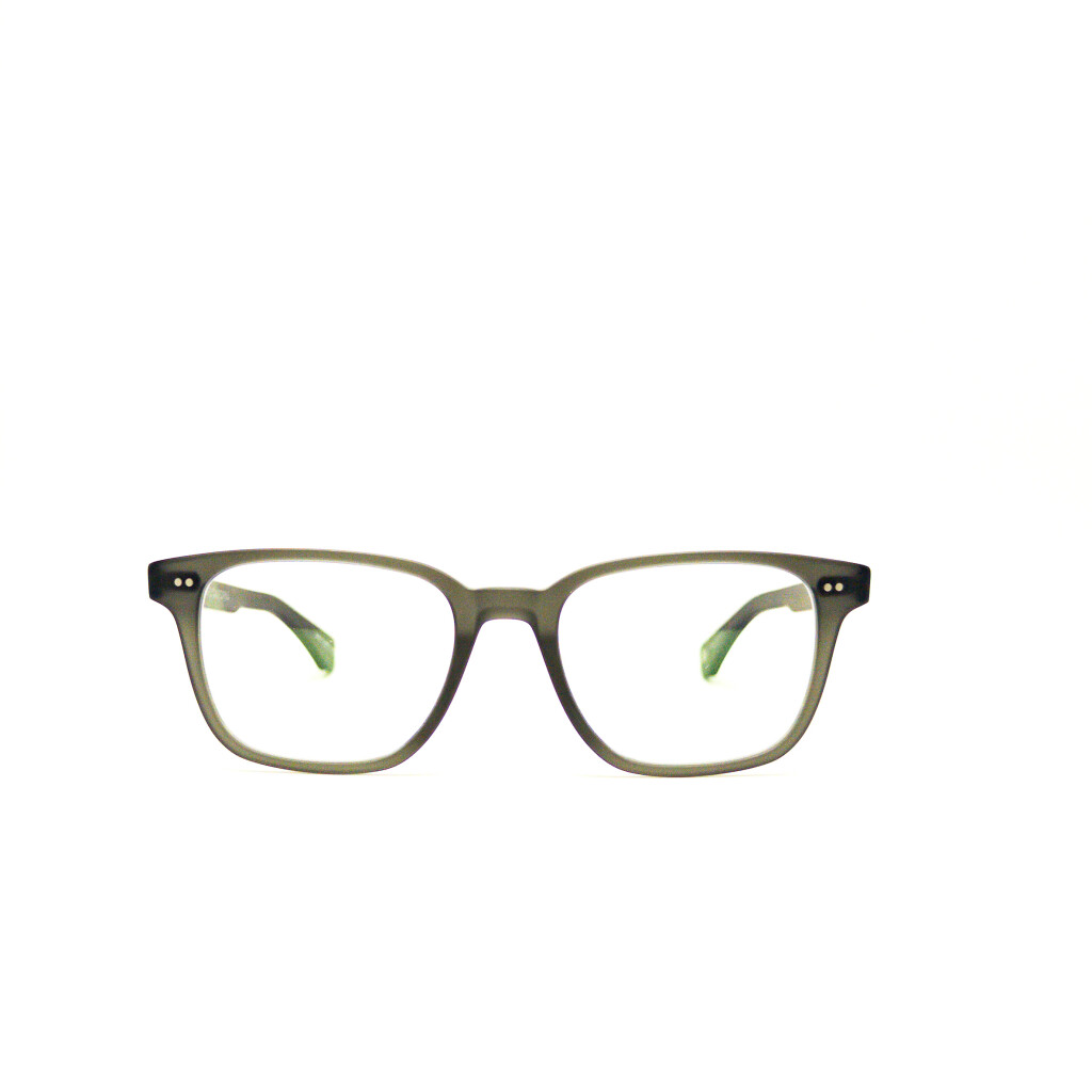 Optik Dudli AG - Garrett Leight 260098