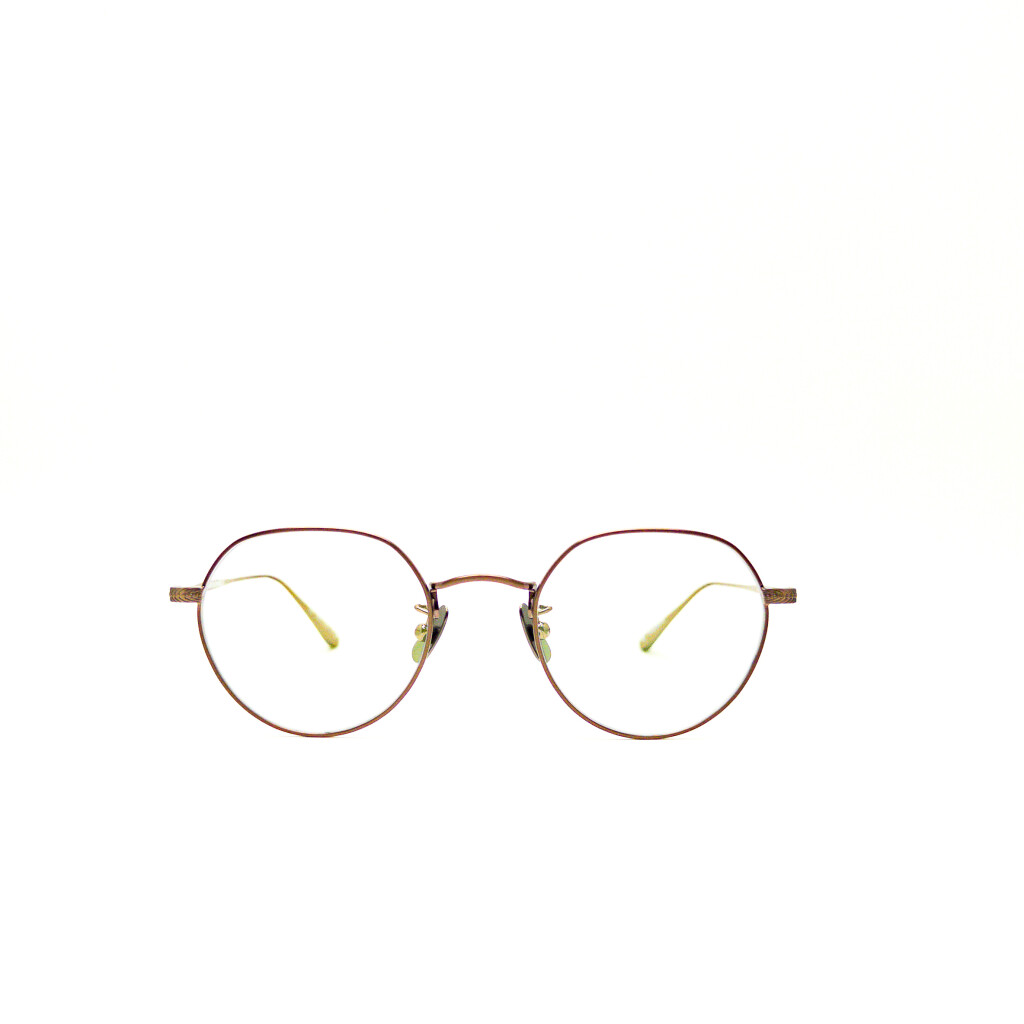 Optik Dudli AG - Garrett Leight 260100