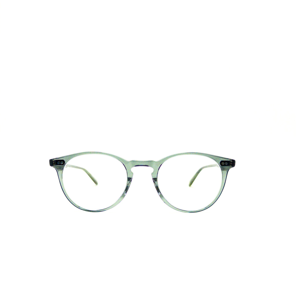Optik Dudli AG - Garrett Leight 260102