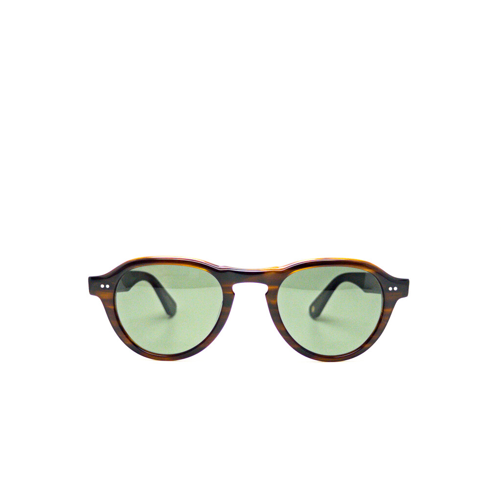 Optik Dudli AG - Garrett Leight 260028