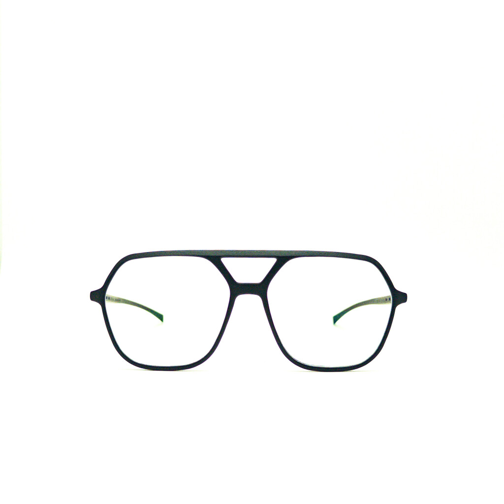 Optik Dudli AG - Götti Dimension 260136