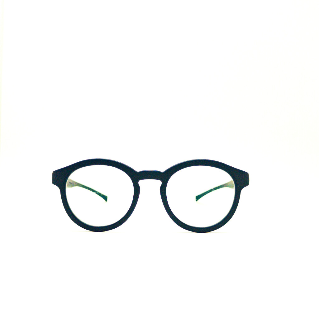 Optik Dudli AG - Götti Dimension 260151