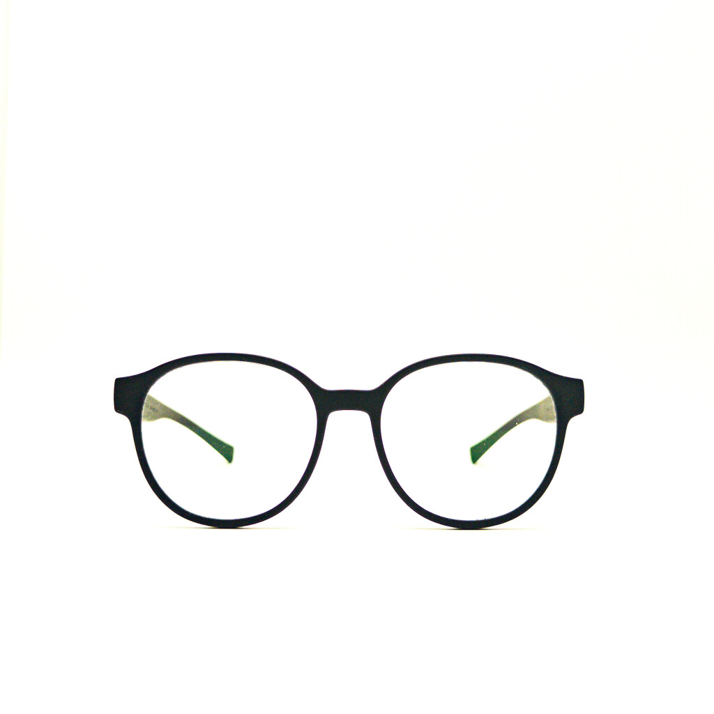 Optik Dudli AG - Götti Dimension 260141