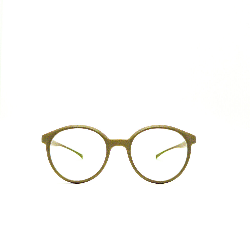 Optik Dudli AG - Götti Dimension 260146