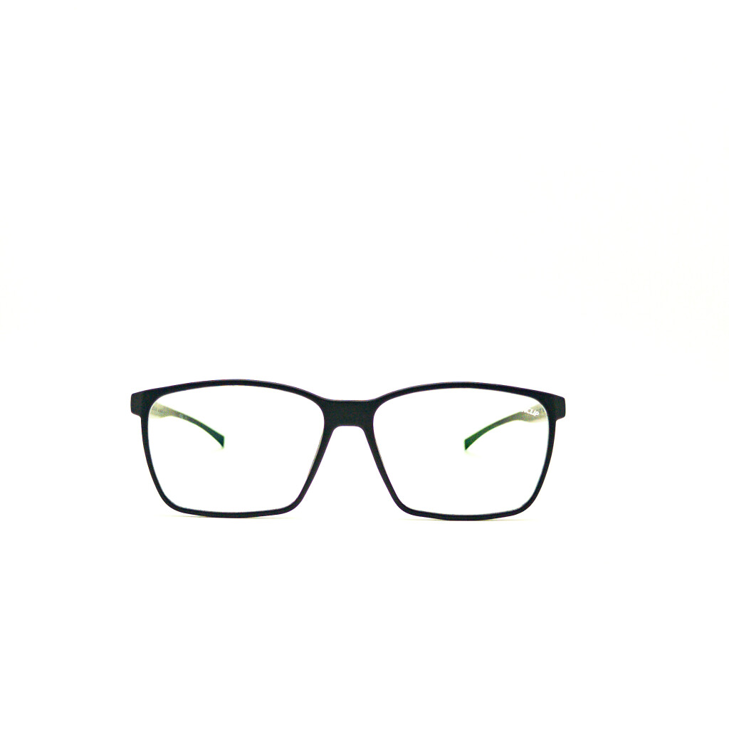 Optik Dudli AG - Götti Dimension 260139