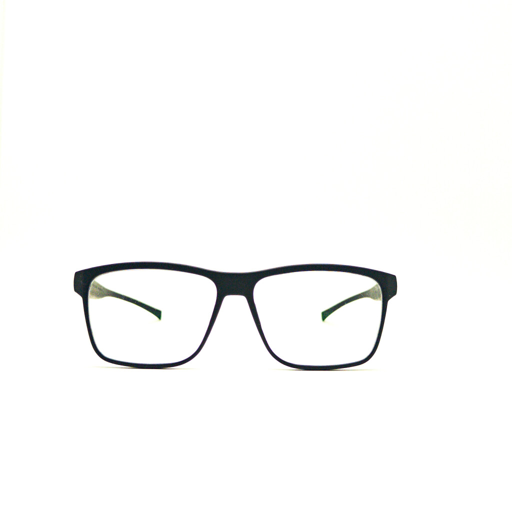 Optik Dudli AG - Götti Dimension 260155