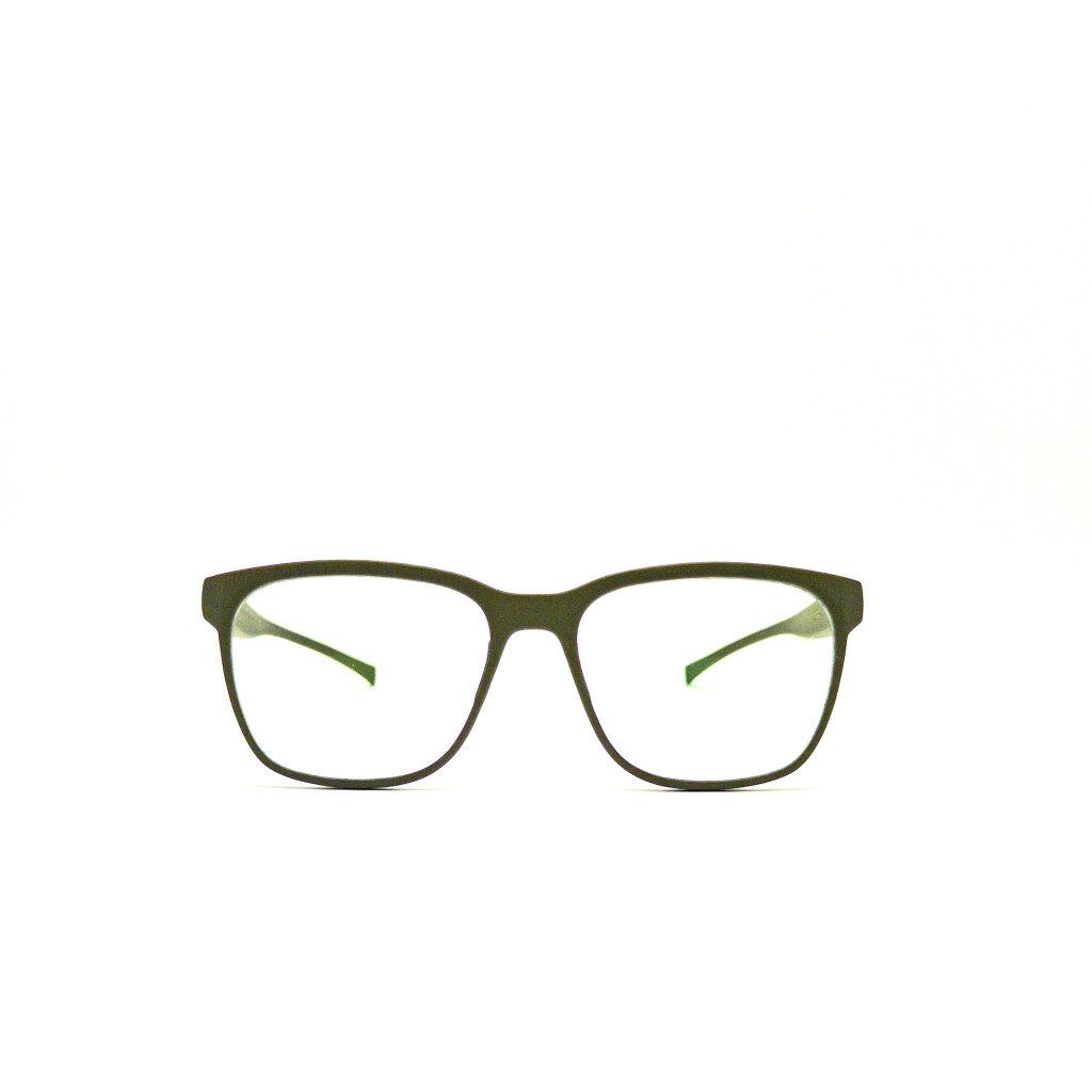 Optik Dudli AG - Götti Dimension 260137