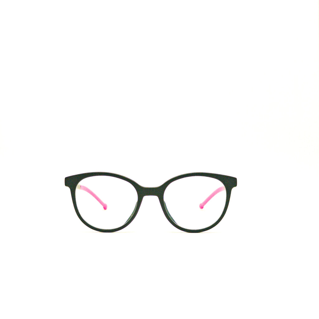 Optik Dudli AG - Götti Next 260162