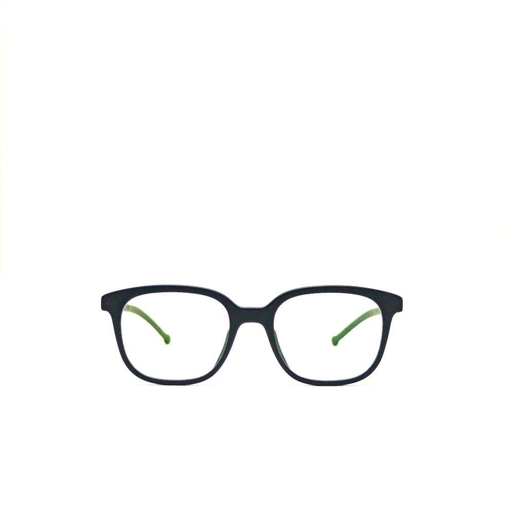 Optik Dudli AG - Götti Next 260163