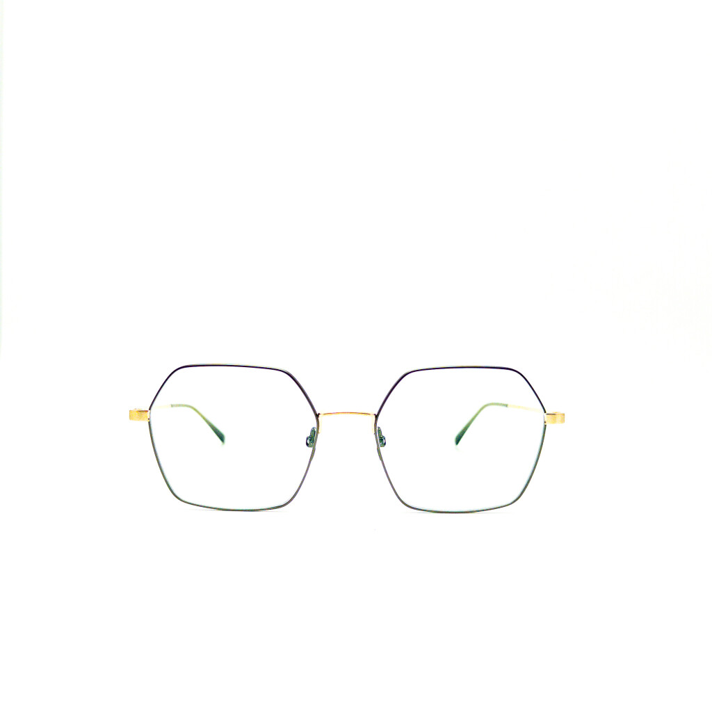 Optik Dudli AG - Götti Switzerland 260120