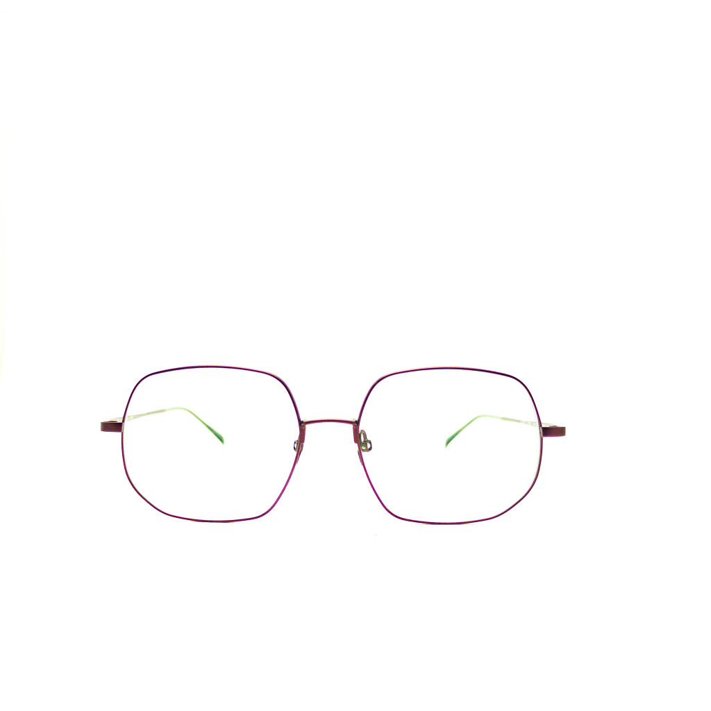 Optik Dudli AG - Götti Switzerland 260118