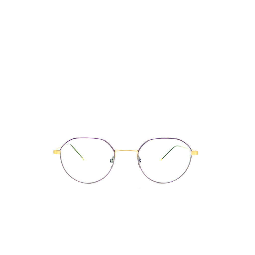 Optik Dudli AG - Götti Switzerland 260123