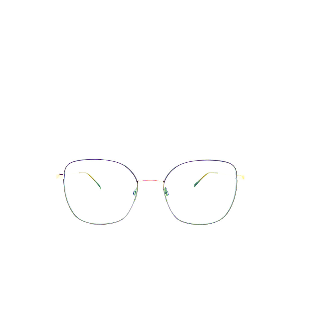 Optik Dudli AG - Götti Switzerland 260122