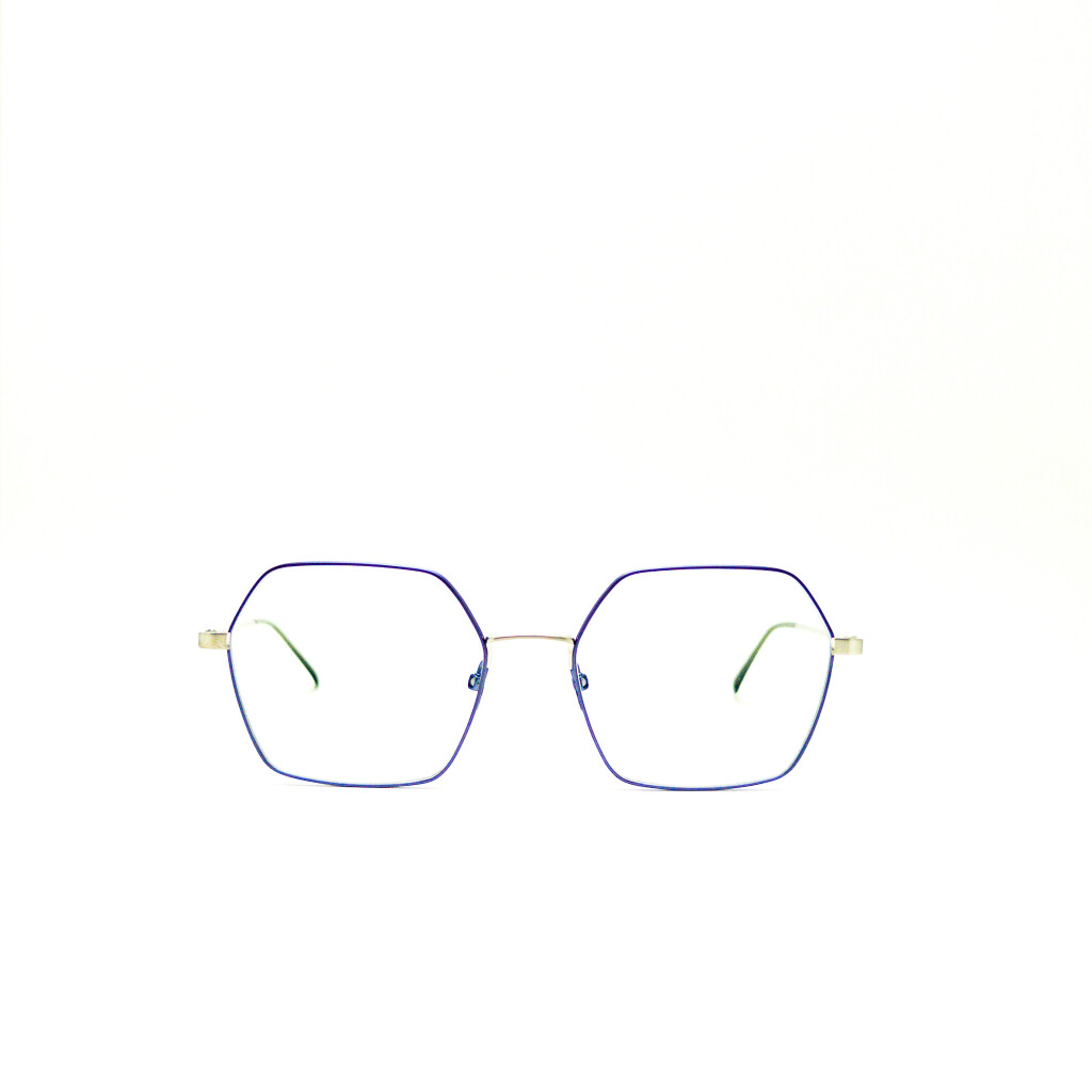 Optik Dudli AG - Götti Switzerland 260121