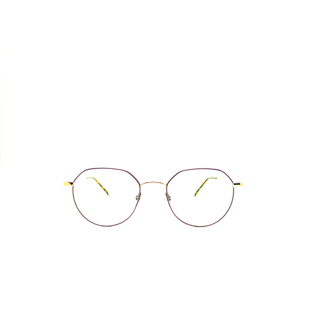 Optik Dudli AG - Götti Switzerland 260119