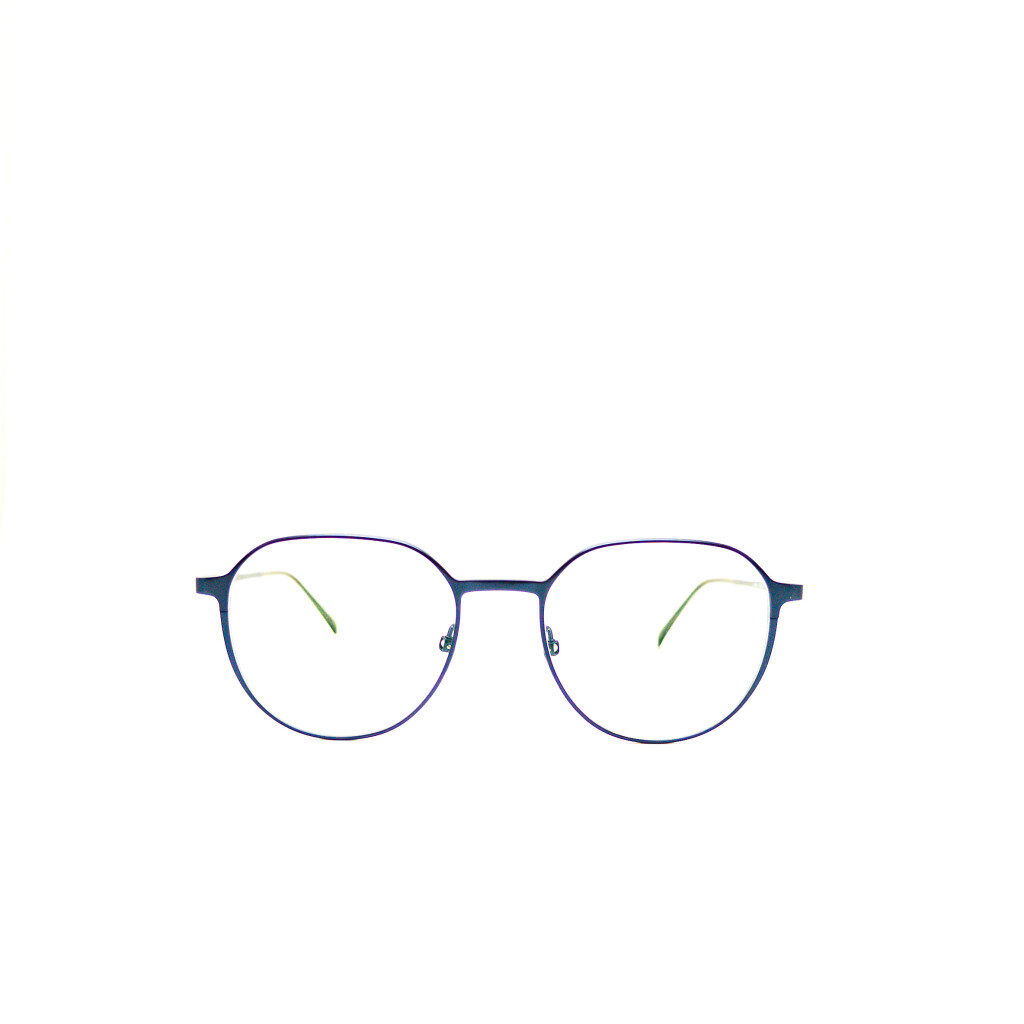 Optik Dudli AG - Götti Switzerland 260124