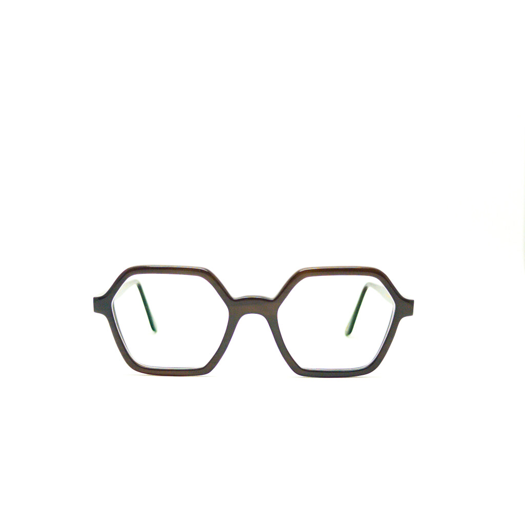 Optik Dudli AG - Medart 260082