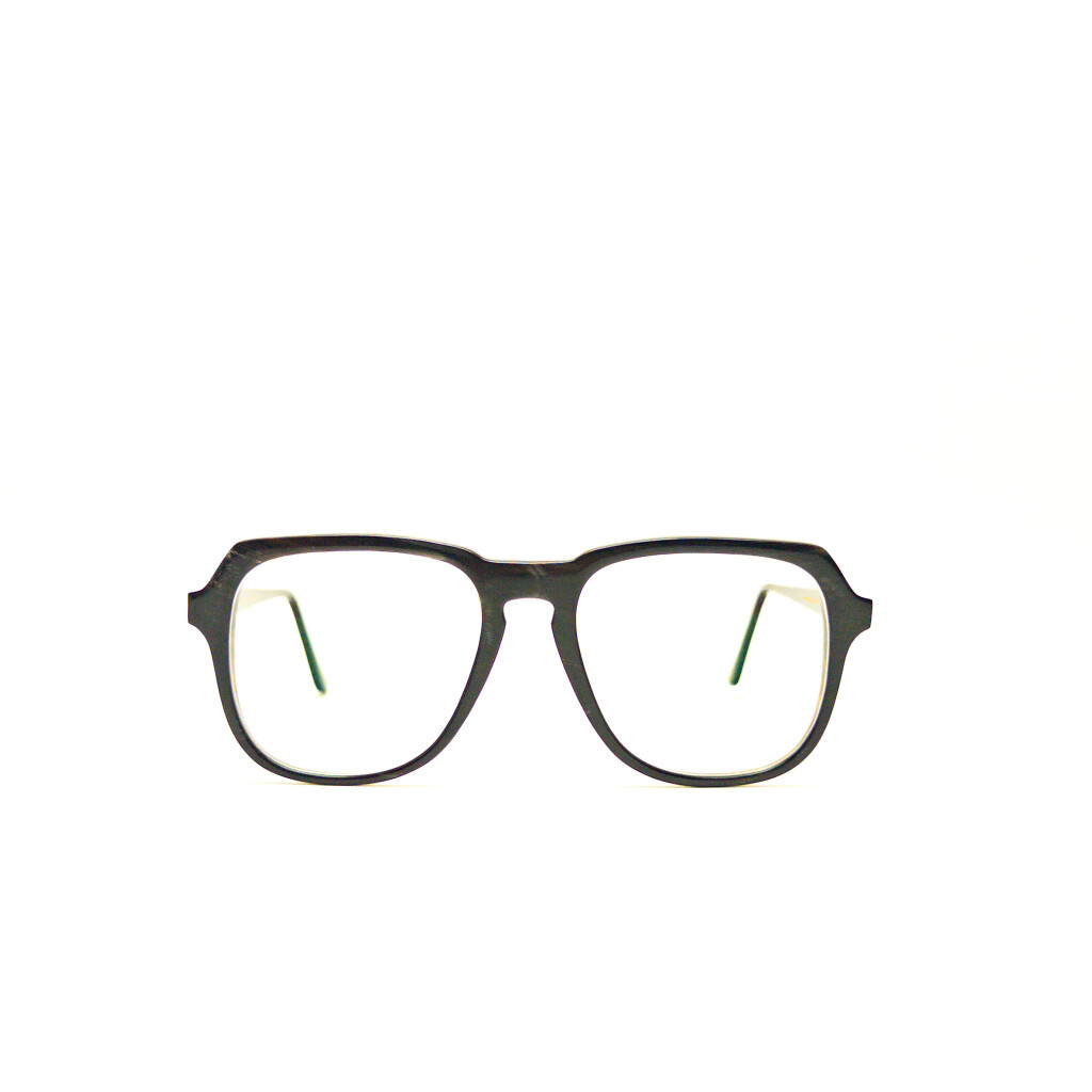 Optik Dudli AG - Medart 260084