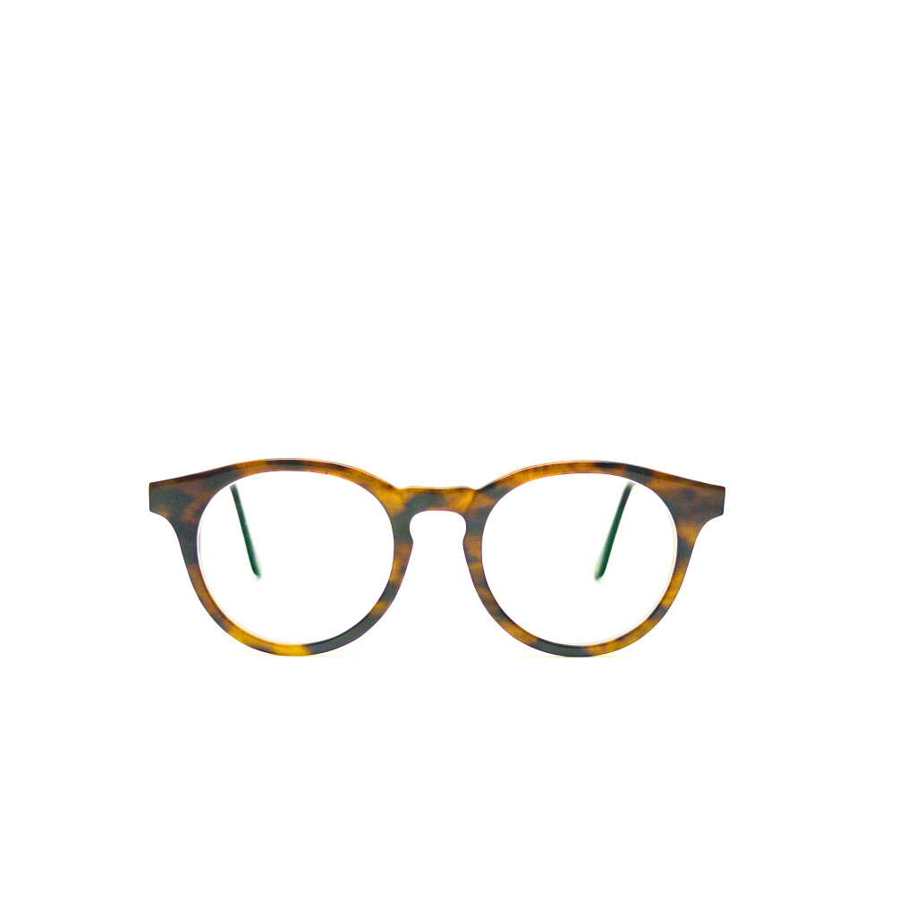 Optik Dudli AG - Medart 260106