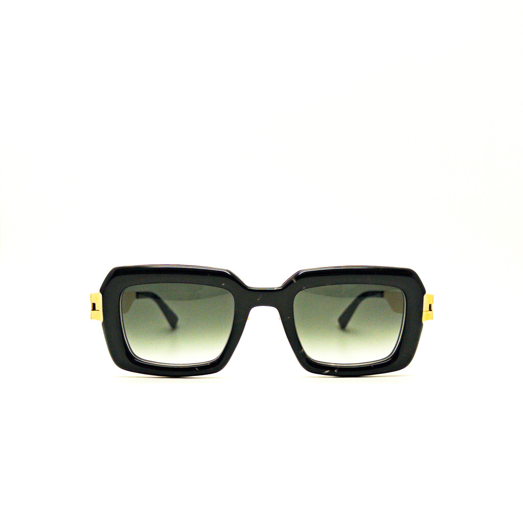 Optik Dudli AG - MYKITA Berlin 260075