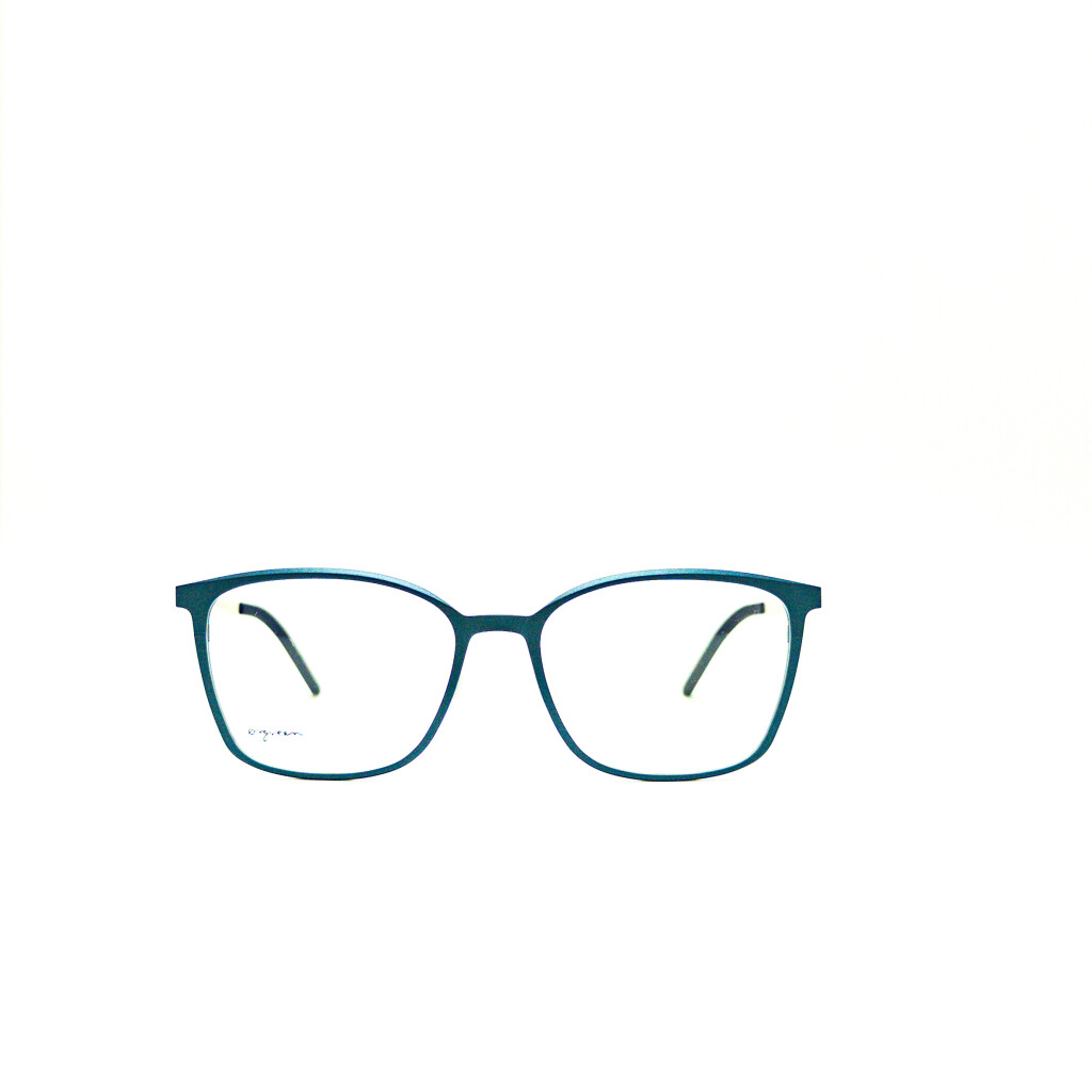 Optik Dudli AG - Orgreen 260172