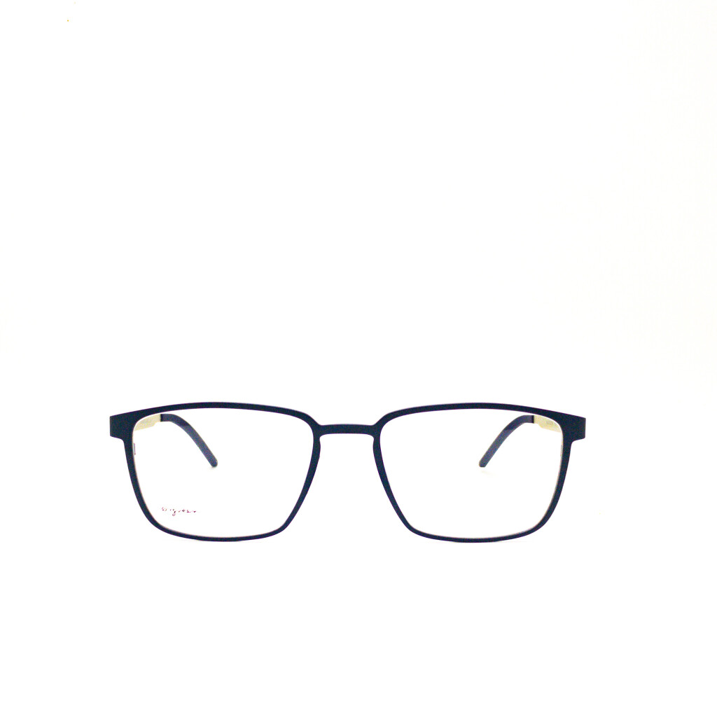 Optik Dudli AG - Orgreen 260182