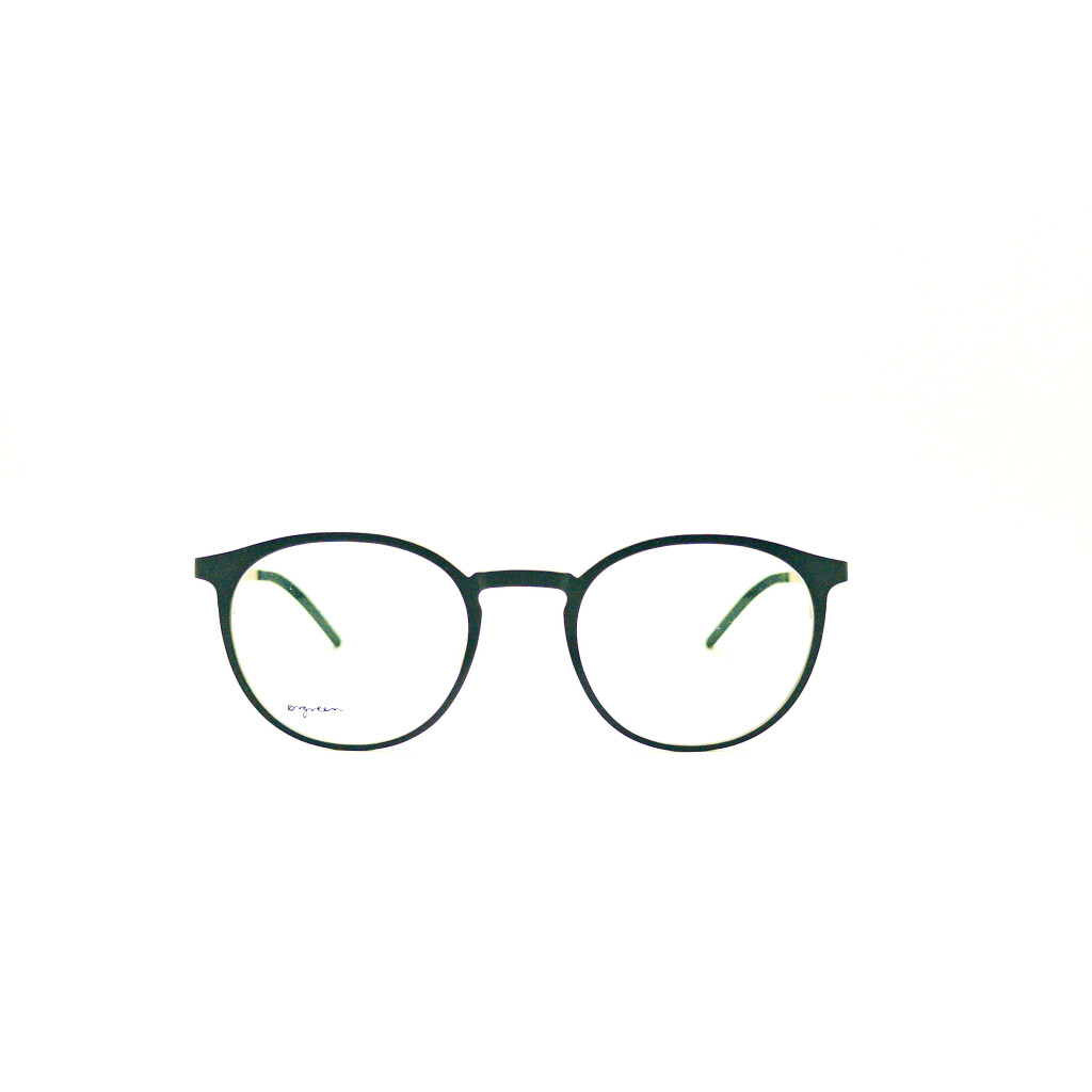 Optik Dudli AG - Orgreen 260169