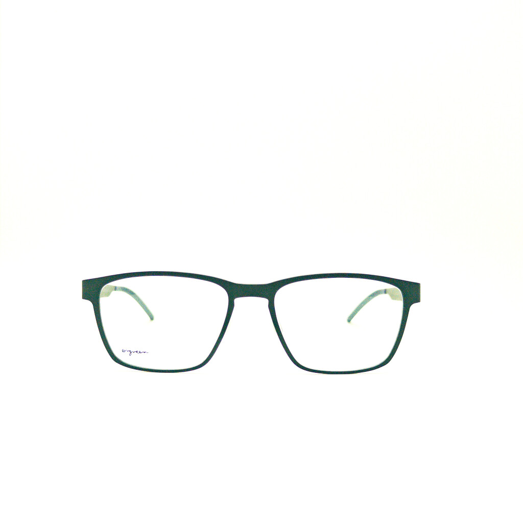Optik Dudli AG - Orgreen 260173