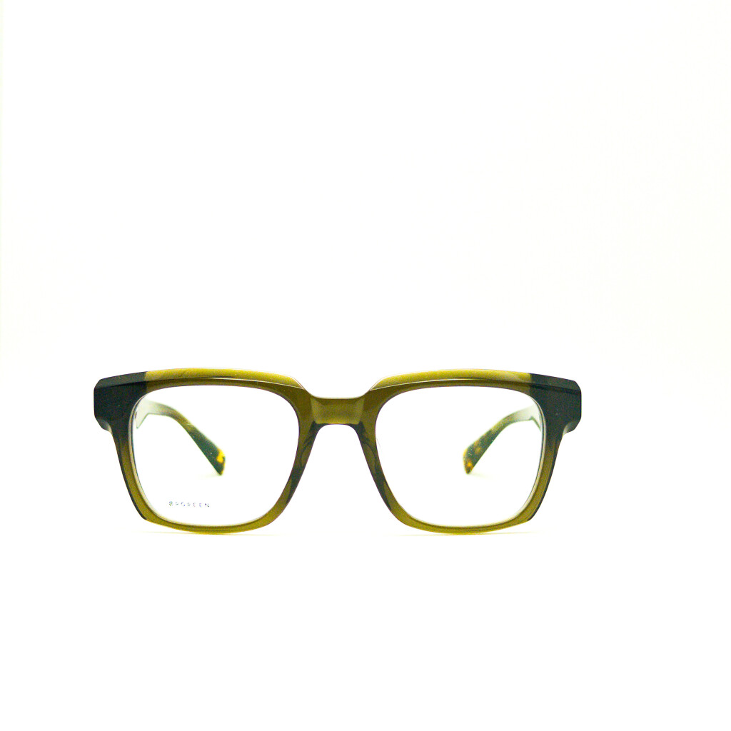 Optik Dudli AG - Orgreen 260184