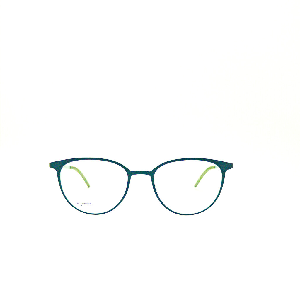 Optik Dudli AG - Orgreen 260180