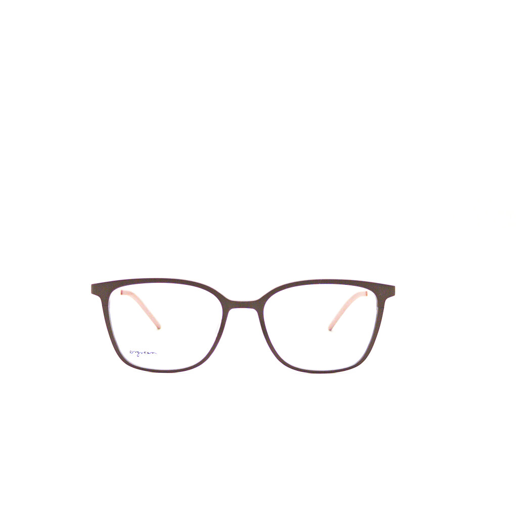 Optik Dudli AG - Orgreen 260181