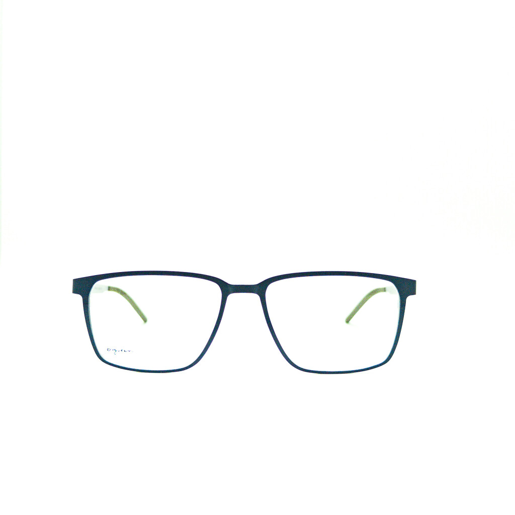 Optik Dudli AG - Orgreen 260179