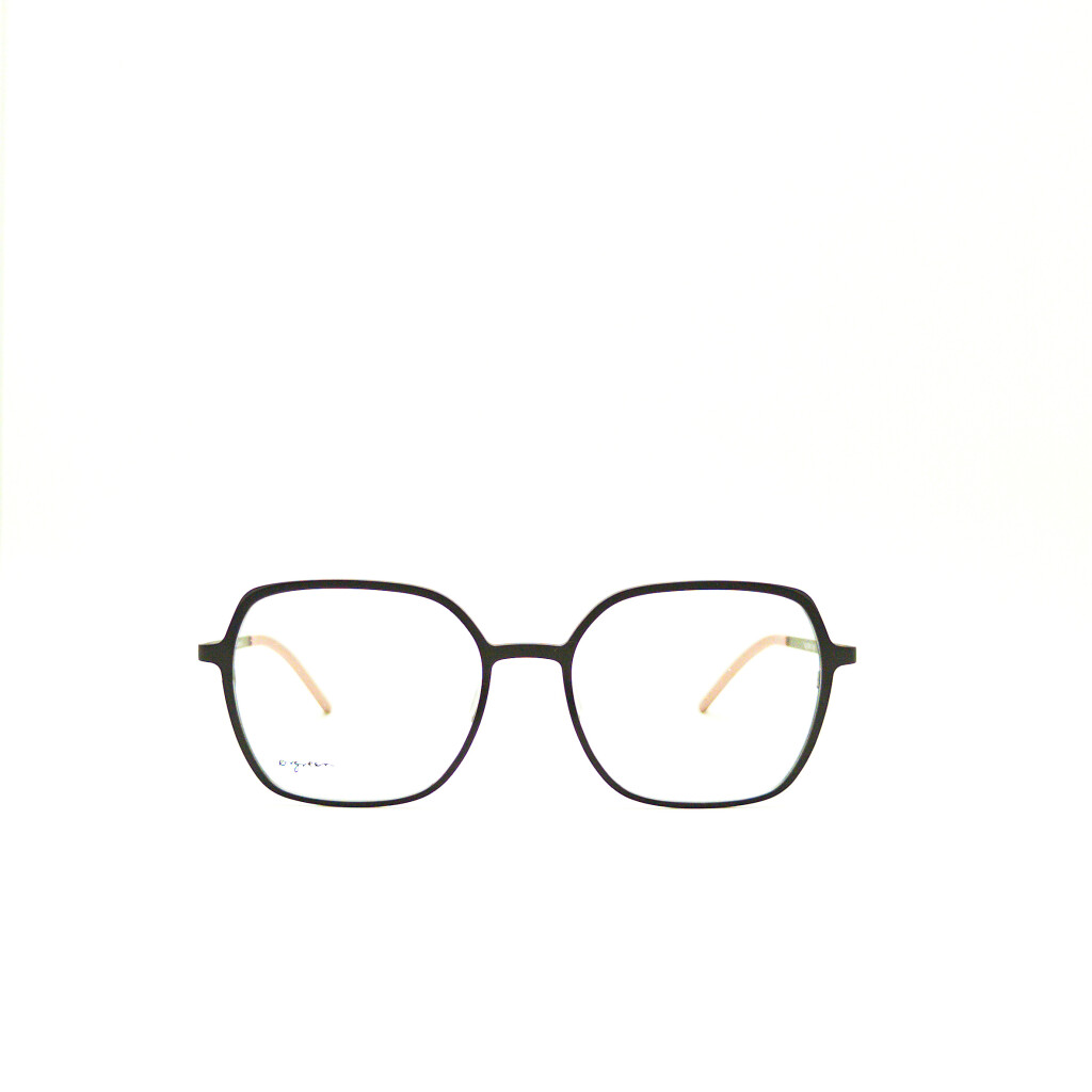 Optik Dudli AG - Orgreen 260178