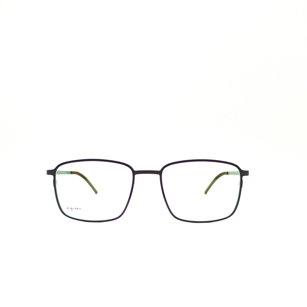Optik Dudli AG - Orgreen 260175