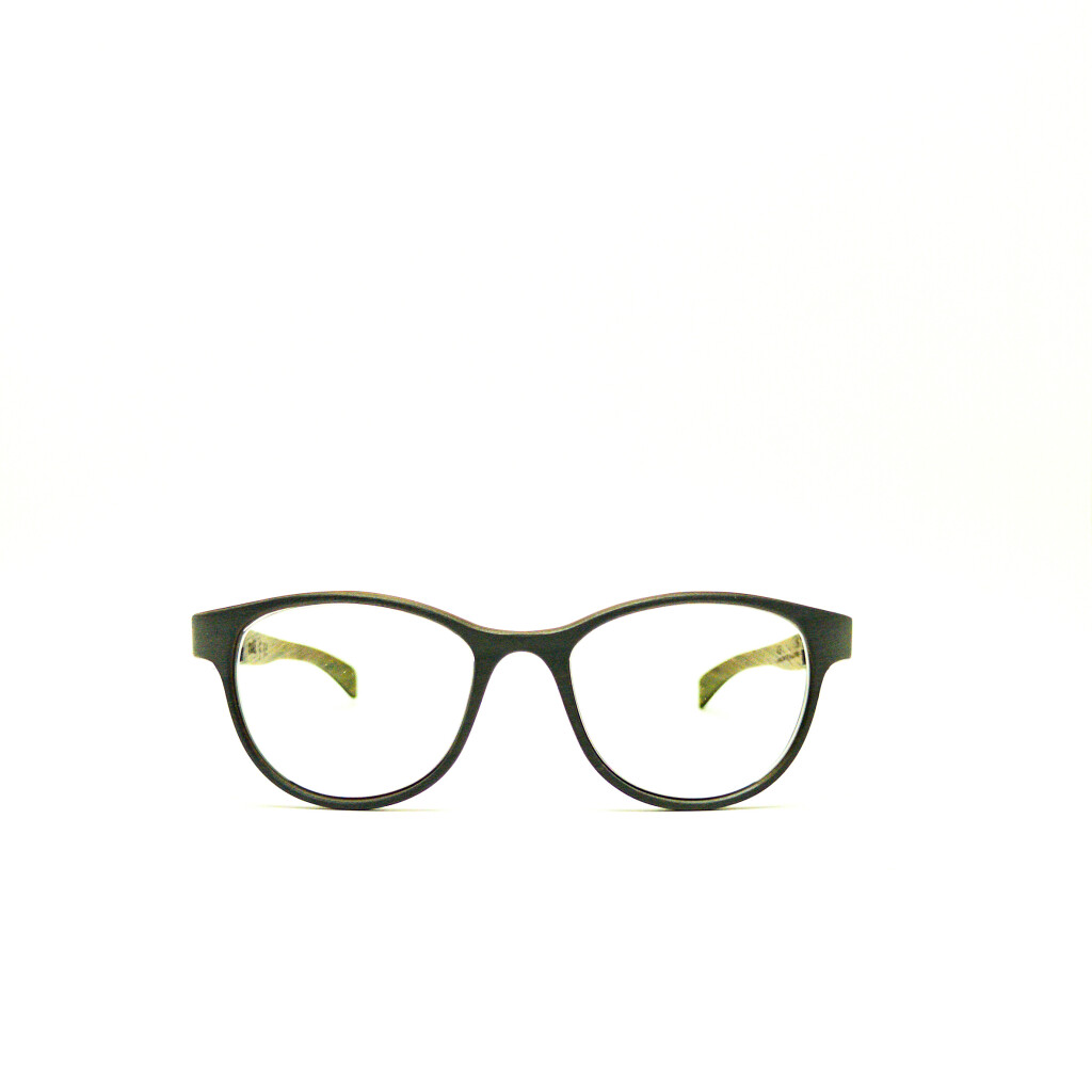 Optik Dudli AG - Rolf Spectacles 260199