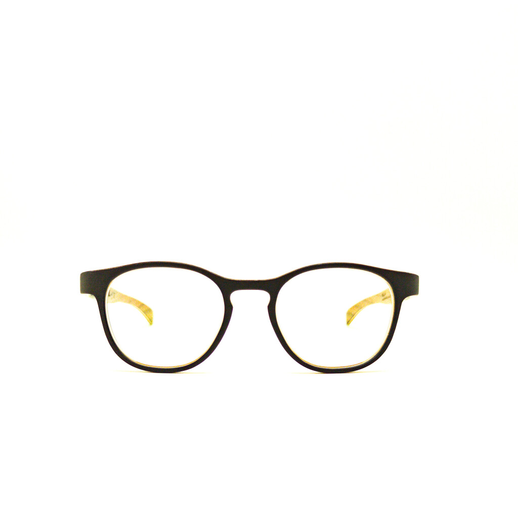 Optik Dudli AG - Rolf Spectacles 260198