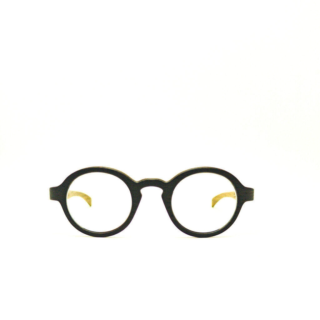 Optik Dudli AG - Rolf Spectacles 260196