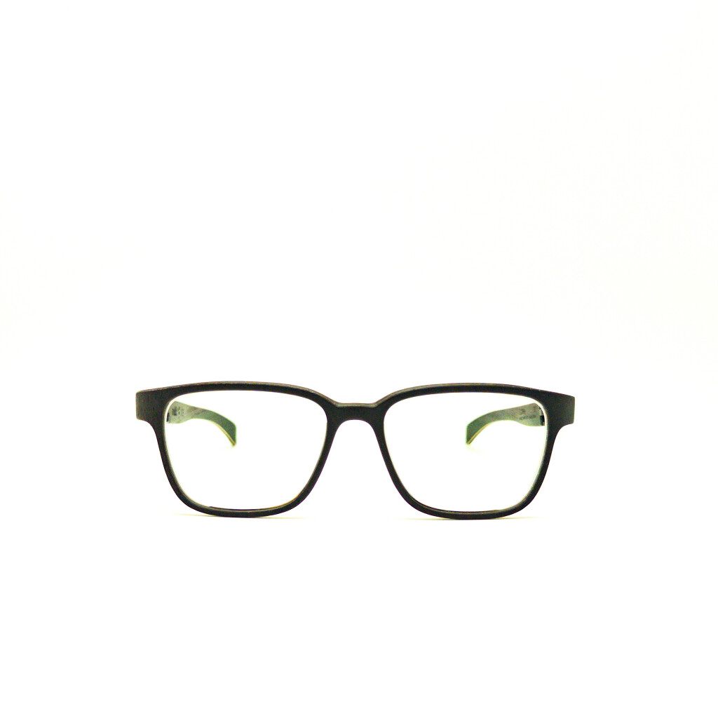 Optik Dudli AG - Rolf Spectacles 260197