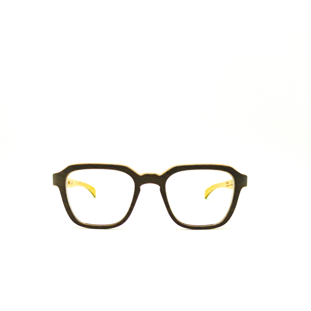 Optik Dudli AG - Rolf Spectacles 260200