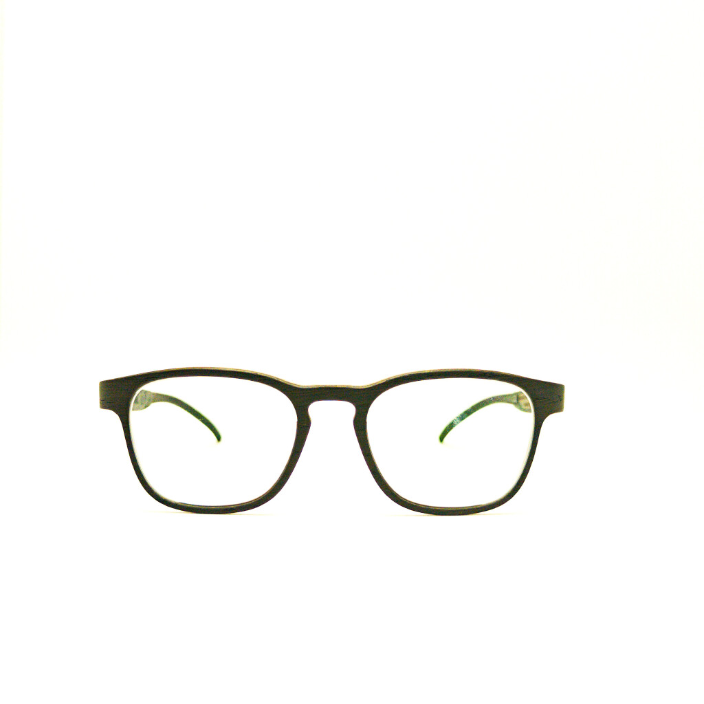 Optik Dudli AG - Rolf Spectacles 260195