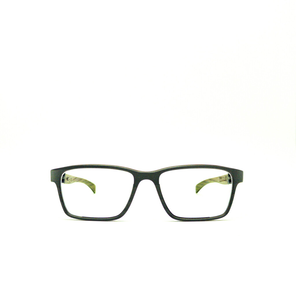 Optik Dudli AG - Rolf Spectacles 260202